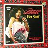 Summer Donna -- Hot Stuff (2)