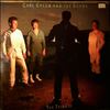 Green Carl And The Scene -- Thing Is (1)