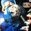 Madonna -- Music (4)