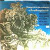 Gilels E./Brainin N./Shidlof P./Lovette M./Zepperitz R. -- Schubert - Forellenquintett: Quintet for Piano, Violin, Viola, Cello and Double Bass (1)