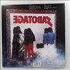 Black Sabbath -- Sabotage (2)