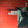 Mobley Hank Quartet -- Hi voltage (2)