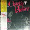 Parker Charlie -- The Immortal Charlie Parker (2)