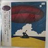 Robinson Fenton -- Mellow Blues Genius (2)