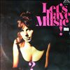 Various Artists -- Let's have music (2)