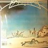 Camel -- Moonmadness (2)