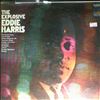 Harris Eddie -- Explosive Harris Eddie (1)