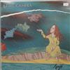 Aztec Camera -- Knife (2)