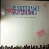 Supertramp -- Die Songs Einer Supergruppe (2)