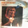 Stewart Rod -- Some Day (2)