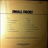 Small Faces  -- Same (2)