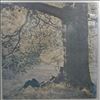 Lennon John/ Plastic Ono Band -- Same (2)