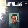 Williams Andy -- De Luxe (2)