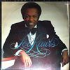Rawls Lou -- Sit Down And Talk To Me (2)