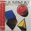 Gamma -- Gamma 3 (2)