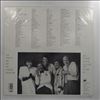 Manhattan Transfer -- Vocalese (1)