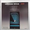 Tangerine Dream -- Exit (1)