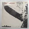 Led Zeppelin -- Same (1) (2)