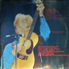 Bowie David -- Live dance (1)
