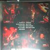 Thanatos -- Justified Genocide (2)
