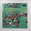 Lewis George -- Same (Volume 2) (2)