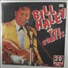 Haley Bill And The Comets -- 20 Greatest Hits (1)