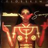 Colosseum 2 -- Electric Savage (1)