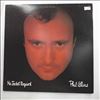 Collins Phil (Genesis) -- No Jacket Required (2)