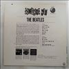 Beatles -- Something New (3)