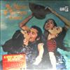 Mamas & Papas -- Deliver (1)