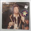 Jones Tom -- Golden Hits (1)