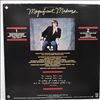 Klemmer John -- Magnificent Madness (1)
