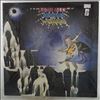 Uriah Heep -- Demons And Wizards (1)