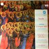 Vienna Chamber Choir -- Haydn - Missa in tempore belli (1)