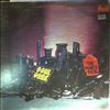 Power Pack -- Soul Cure (3)