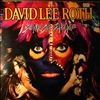 Roth David Lee -- Sonrisa Salvaje (Eat 'Em And Smile) (2)