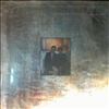 Benson George, Klugh Earl -- Collaboration (1)