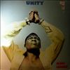 Lebarty Aigbe -- Unity (2)