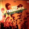 Tremeloes -- Even The Bad Times Are Good / Silence Is Golden (2)