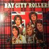 Bay City Rollers -- Same (2)
