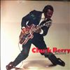 Berry Chuck -- Tokyo session (3)