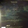 Norma Jean -- Meridional (1)