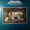 Starr Ringo -- Beaucoups Of Blues (3)