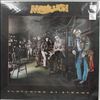 Marillion -- Clutching At Straws (3)