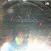 Gilder Nick -- Rock America (2)