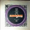 Argent -- All together now (2)