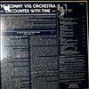 Vig Tommy Orchestra -- Encounter With Time (2)