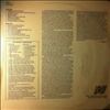 Freeman Bud, Miller Eddie -- Swing Tenors (1)