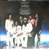 Isley Brothers -- Harvest for the world (2)