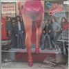38 Special (Thirty Eight Special) -- Wild-Eyed Southern Boys (1)